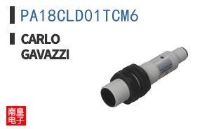 PA18CLD01TCM6 ͼƬ